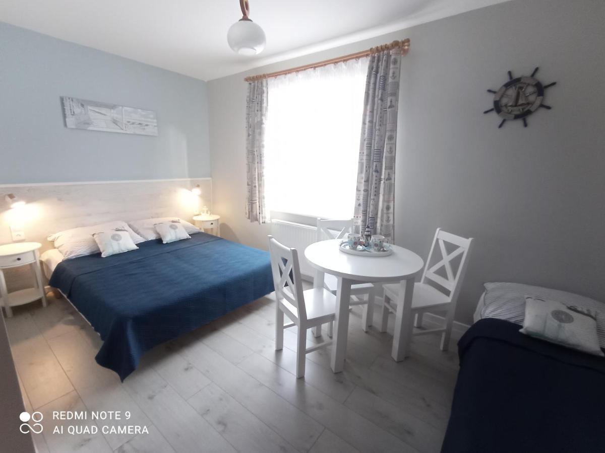 Szanta Homestay *