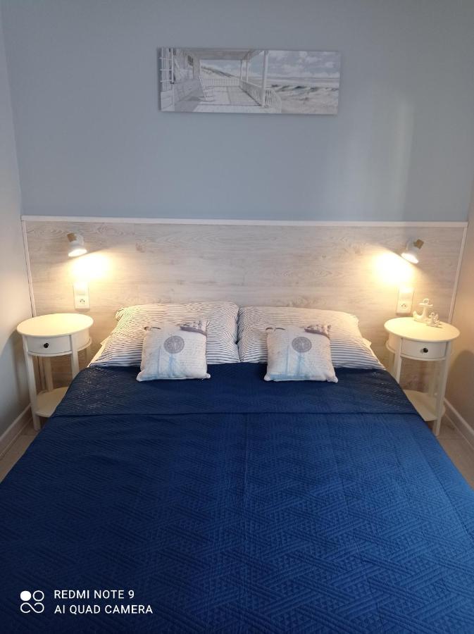 Szanta Homestay