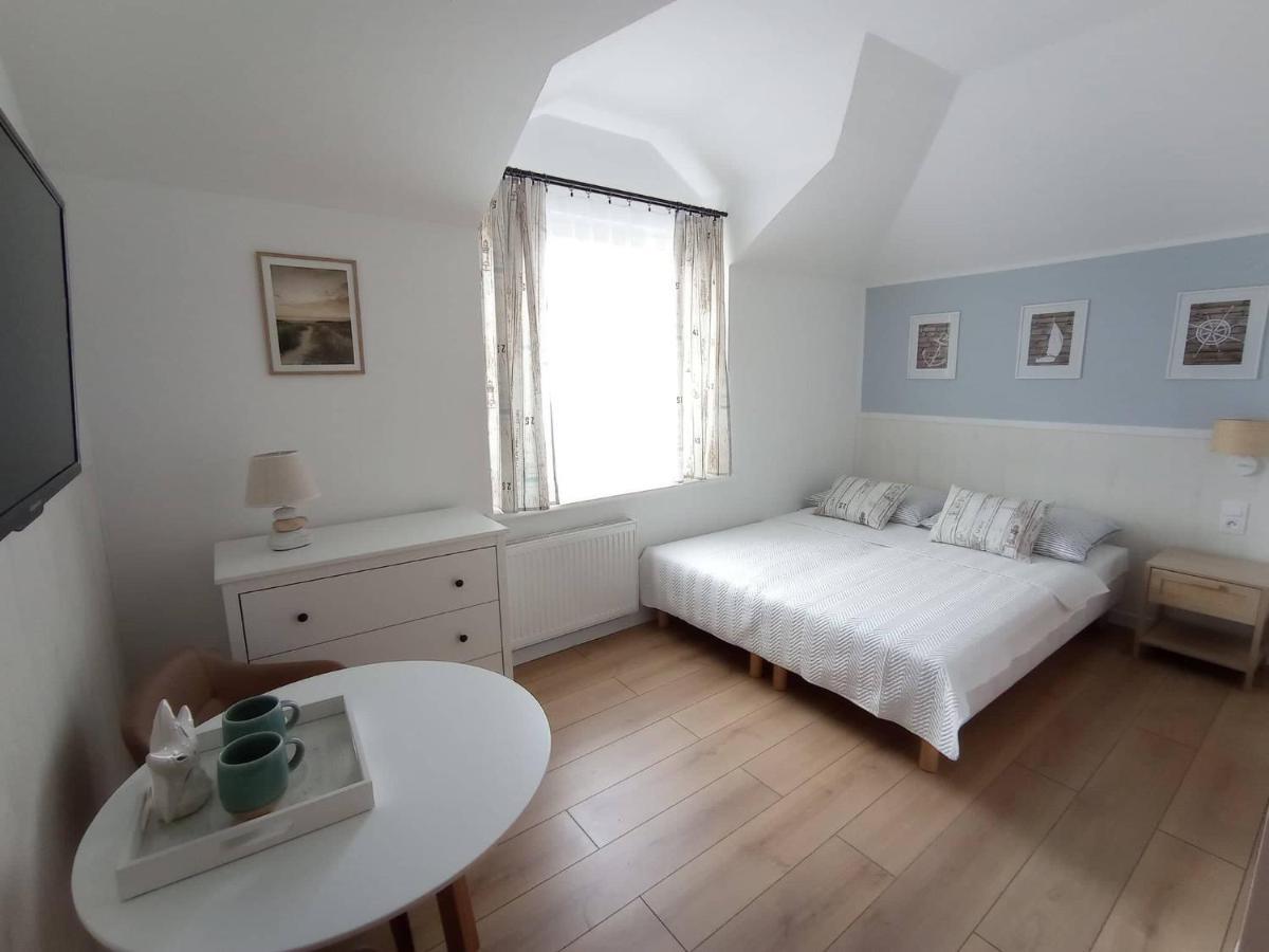 Homestay Szanta