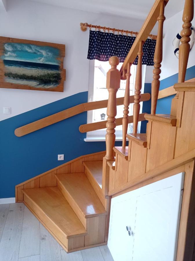 Homestay Szanta