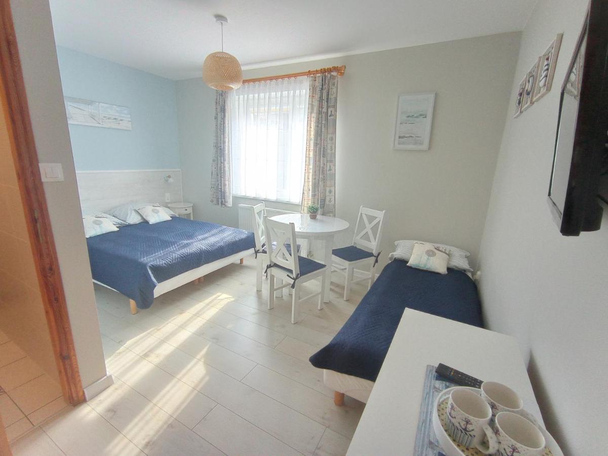 Szanta Homestay