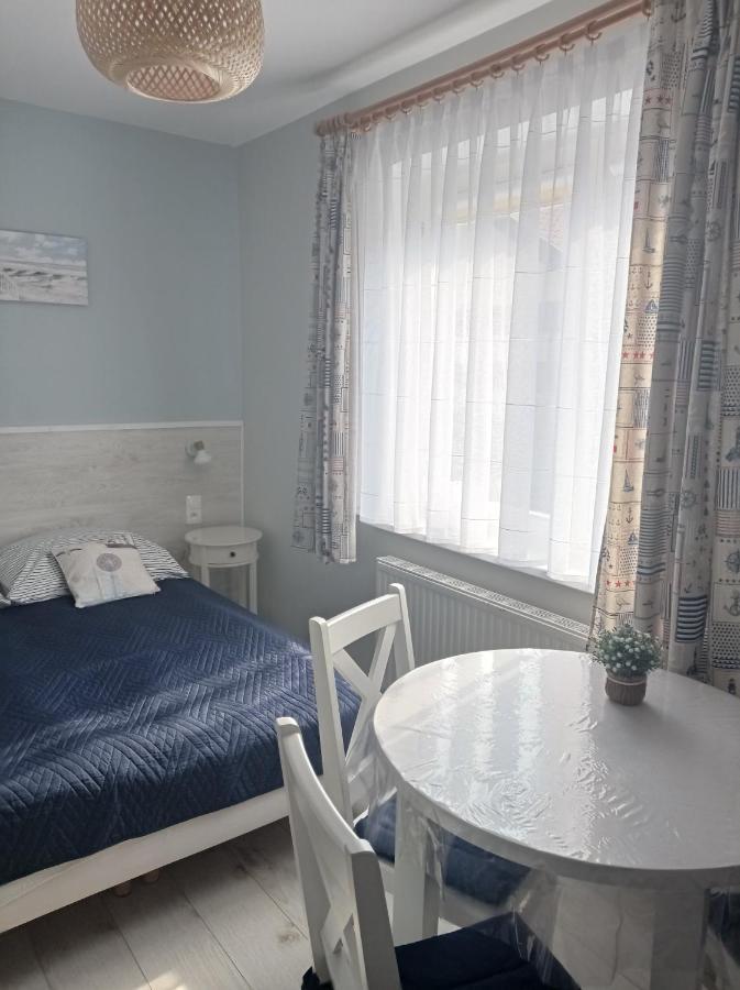 Szanta Homestay *