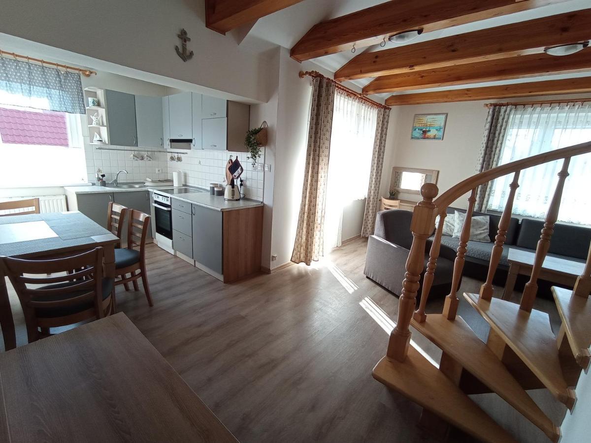 Homestay Szanta *