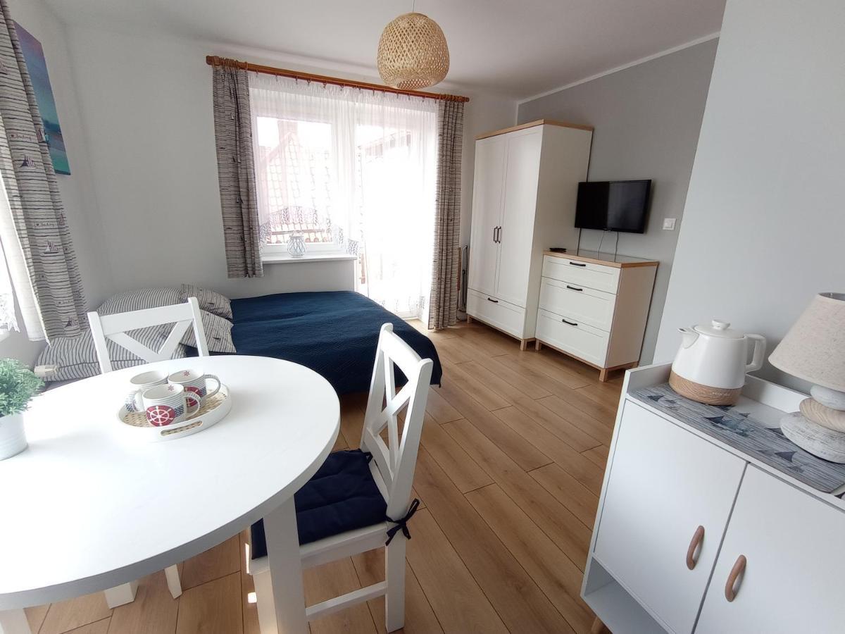 Szanta Homestay