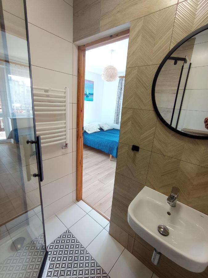 Szanta Homestay *