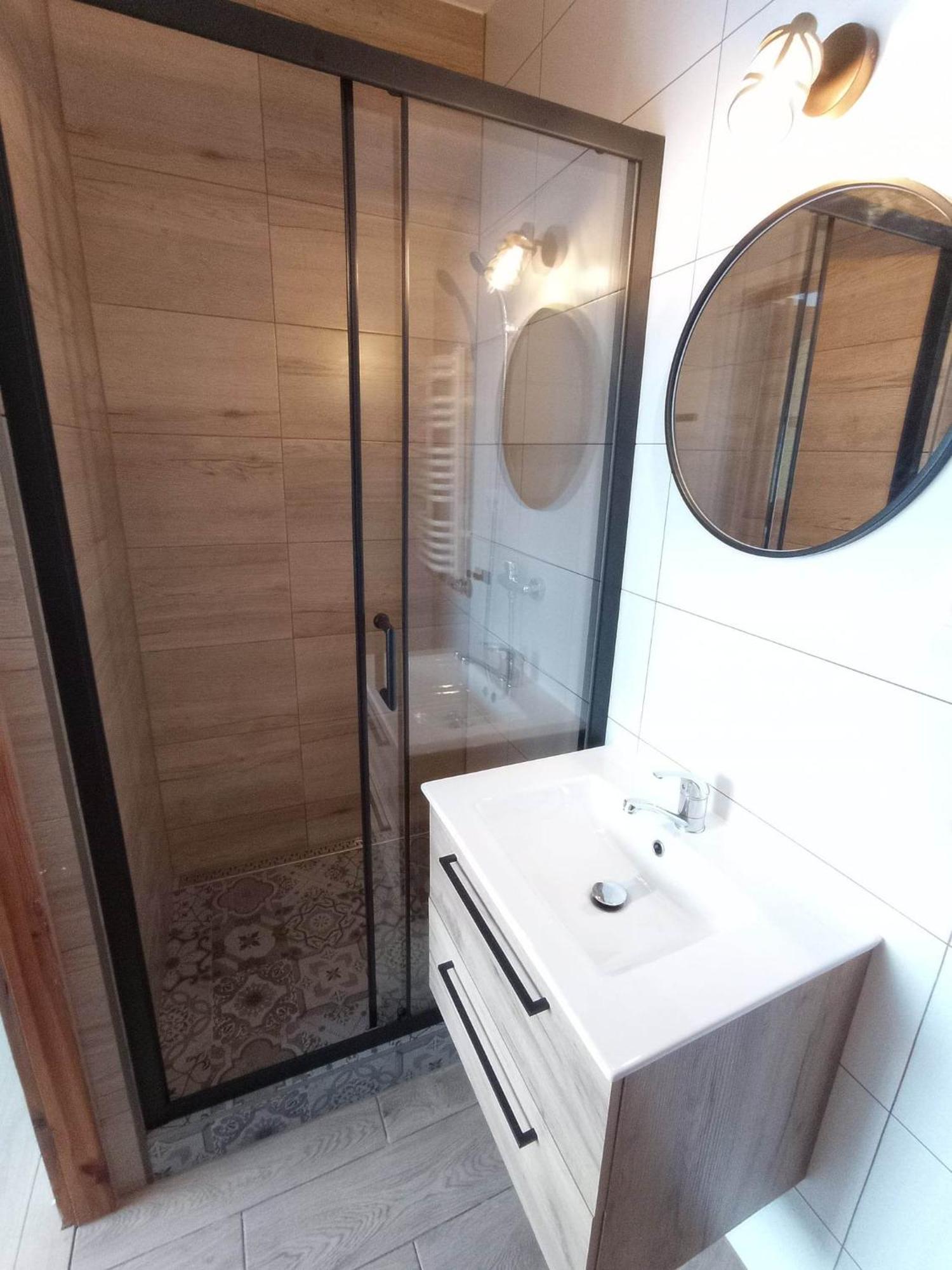 Szanta Homestay