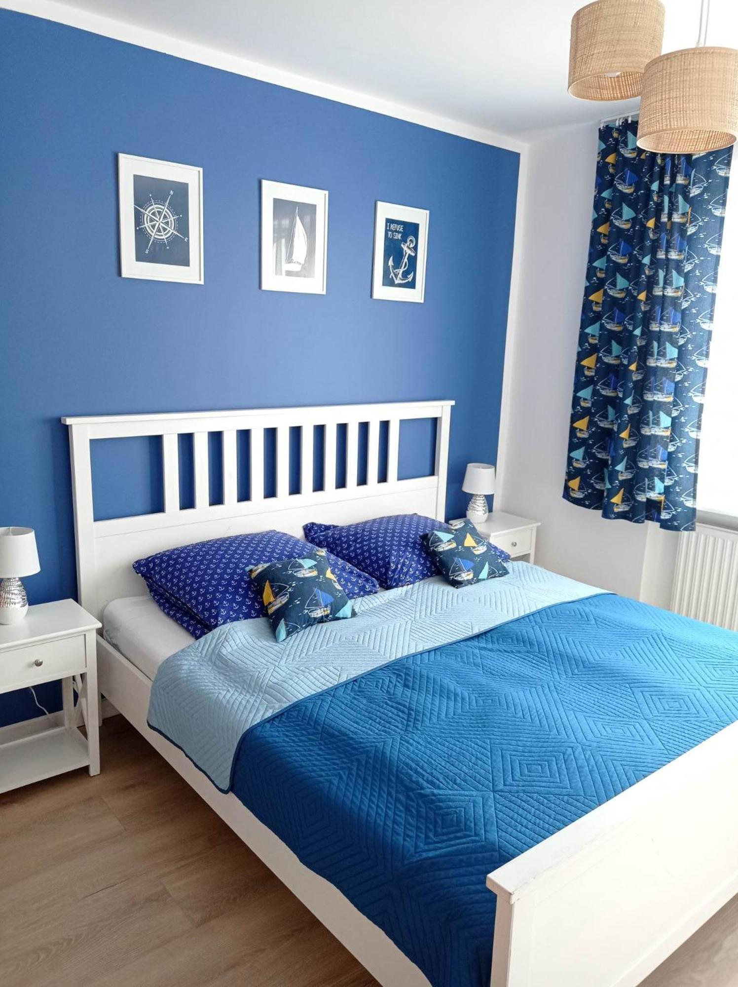 Szanta Homestay
