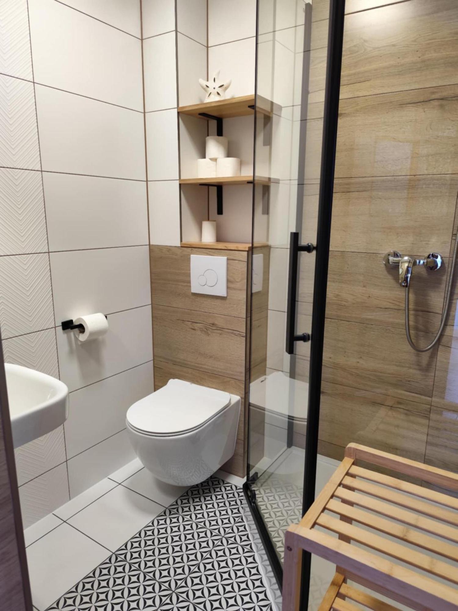 Szanta Homestay *